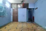 2 Bedroom Commercial for Sale or Rent in Phra Khanong Nuea, Bangkok near BTS Phra Khanong