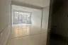 Commercial for rent in Phra Khanong, Bangkok near BTS Phra Khanong