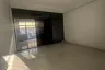 Commercial for rent in Phra Khanong, Bangkok near BTS Phra Khanong