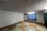 Commercial for rent in Suan Luang, Bangkok