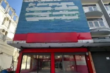 Commercial for rent in Suan Luang, Bangkok