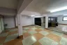 Commercial for rent in Suan Luang, Bangkok