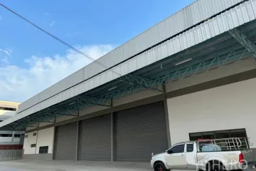 Warehouse / Factory for rent in Khlong Song Ton Nun, Bangkok