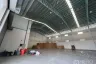 Warehouse / Factory for rent in Khlong Song Ton Nun, Bangkok