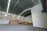 Warehouse / Factory for rent in Khlong Song Ton Nun, Bangkok