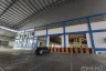 Warehouse / Factory for rent in Bang Phriang, Samut Prakan