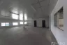 Warehouse / Factory for rent in Bang Phriang, Samut Prakan