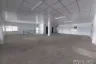 Warehouse / Factory for rent in Bang Phriang, Samut Prakan