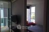 1 Bedroom Condo for Sale or Rent in The Breeze Condo Hua Hin, Nong Kae, Prachuap Khiri Khan
