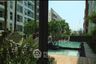 1 Bedroom Condo for Sale or Rent in The Breeze Condo Hua Hin, Nong Kae, Prachuap Khiri Khan