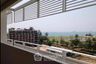 1 Bedroom Condo for Sale or Rent in The Breeze Condo Hua Hin, Nong Kae, Prachuap Khiri Khan