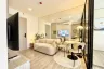 1 Bedroom Condo for rent in Origin Place Bangna, Bang Na, Bangkok near MRT Si Iam