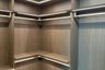 2 Bedroom Condo for rent in Khlong Toei, Bangkok near BTS Nana