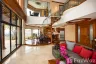 3 Bedroom Condo for sale in Grand Diamond Pratunam, Thanon Phetchaburi, Bangkok near BTS Ratchathewi
