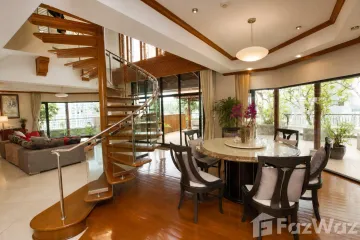3 Bedroom Condo for sale in Grand Diamond Pratunam, Thanon Phetchaburi, Bangkok near BTS Ratchathewi