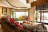 3 Bedroom Condo for sale in Grand Diamond Pratunam, Thanon Phetchaburi, Bangkok near BTS Ratchathewi