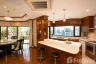 3 Bedroom Condo for sale in Grand Diamond Pratunam, Thanon Phetchaburi, Bangkok near BTS Ratchathewi