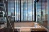 2 Bedroom Condo for sale in Ashton Silom, Suriyawong, Bangkok near BTS Chong Nonsi