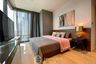 2 Bedroom Condo for sale in Ashton Silom, Suriyawong, Bangkok near BTS Chong Nonsi