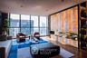 2 Bedroom Condo for sale in Ashton Silom, Suriyawong, Bangkok near BTS Chong Nonsi