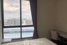 2 Bedroom Condo for rent in The Editor Saphan Khwai, Phaya Thai, Bangkok near BTS Saphan Kwai