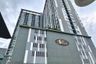 2 Bedroom Condo for rent in Bang Khae Nuea, Bangkok near MRT Lak Song