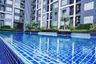 2 Bedroom Condo for rent in Bang Khae Nuea, Bangkok near MRT Lak Song