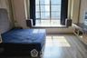 2 Bedroom Condo for rent in CitiSmart Sukhumvit 18, Khlong Toei, Bangkok near BTS Asoke