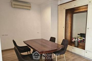2 Bedroom Condo for rent in CitiSmart Sukhumvit 18, Khlong Toei, Bangkok near BTS Asoke