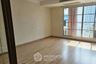2 Bedroom Condo for rent in CitiSmart Sukhumvit 18, Khlong Toei, Bangkok near BTS Asoke