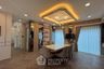 4 Bedroom House for rent in Perfect Place Rama 9-Krungthepkreetha, Saphan Sung, Bangkok