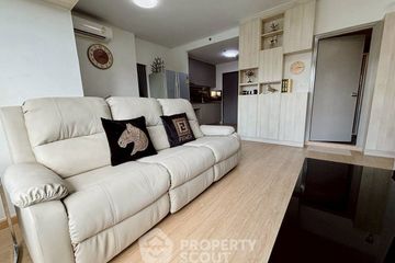 3 Bedroom Condo for rent in Ideo Sukhumvit 93, Bang Chak, Bangkok near BTS Bang Chak