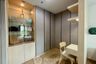 3 Bedroom Condo for rent in Ideo Sukhumvit 93, Bang Chak, Bangkok near BTS Bang Chak