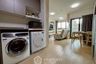 3 Bedroom Condo for rent in Ideo Sukhumvit 93, Bang Chak, Bangkok near BTS Bang Chak