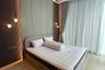 4 Bedroom House for rent in VIVE Krungthep Kreetha, Saphan Sung, Bangkok