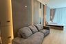 4 Bedroom House for rent in VIVE Krungthep Kreetha, Saphan Sung, Bangkok