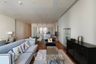 3 Bedroom Condo for rent in The Ritz - Carlton Residences at MahaNakhon, Silom, Bangkok near BTS Chong Nonsi
