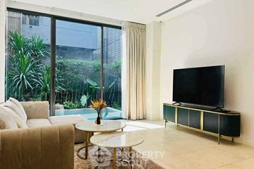 4 Bedroom House for rent in BuGaan Rama 9-Meng Jai, Wang Thonglang, Bangkok
