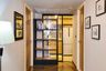 2 Bedroom Condo for sale in Na Vara Residence, Lumpini, Bangkok near BTS Chit Lom