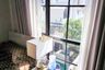 2 Bedroom Condo for sale in Na Vara Residence, Lumpini, Bangkok near BTS Chit Lom