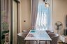 2 Bedroom Condo for sale in Na Vara Residence, Lumpini, Bangkok near BTS Chit Lom