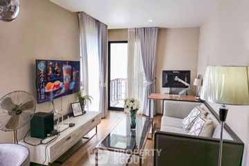 2 Bedroom Condo for sale in Na Vara Residence, Lumpini, Bangkok near BTS Chit Lom