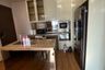 2 Bedroom Condo for sale in Chewathai Residence Bang Pho, Bang Sue, Bangkok near MRT Tao Poon