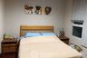 2 Bedroom Condo for sale in Magnolias Ratchadamri Boulevard, Lumpini, Bangkok near BTS Ratchadamri