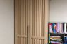 2 Bedroom Condo for sale in Magnolias Ratchadamri Boulevard, Lumpini, Bangkok near BTS Ratchadamri