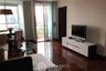 2 Bedroom Condo for sale in Magnolias Ratchadamri Boulevard, Lumpini, Bangkok near BTS Ratchadamri