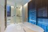 2 Bedroom Condo for Sale or Rent in Baan Sindhorn, Lumpini, Bangkok near BTS Ratchadamri