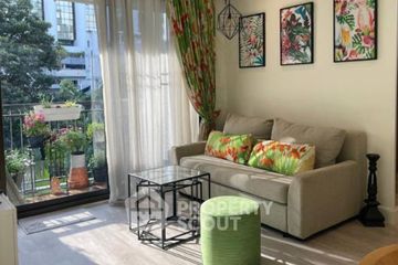 2 Bedroom Condo for Sale or Rent in Collezio Sathorn - Pipat, Silom, Bangkok near BTS Chong Nonsi
