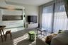 2 Bedroom Condo for Sale or Rent in Collezio Sathorn - Pipat, Silom, Bangkok near BTS Chong Nonsi