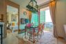 2 Bedroom Condo for Sale or Rent in The Riviera Ocean Drive, Nong Prue, Chonburi